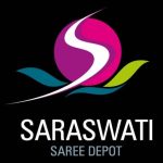 Saraswati Saree Depot IPO