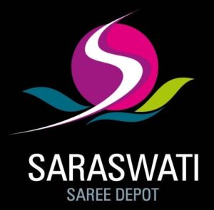 Saraswati Saree Depot IPO