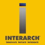 Interarch Building Products IPO