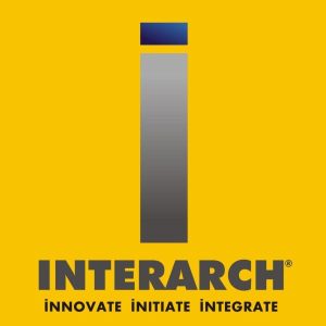 Interarch Building Products IPO