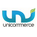 Unicommerce eSolutions Limited IPO