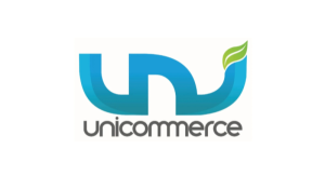 Unicommerce eSolutions Limited IPO (Unicommerce eSolutions IPO) Detail