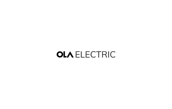 Ola Electric Mobility Limited IPO (OLA Electric IPO) Detail