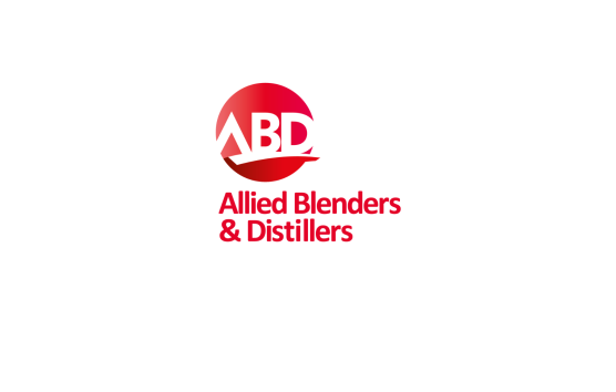 Allied Blenders and Distillers Limited IPO