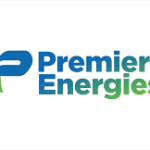 Premier Energies IPO