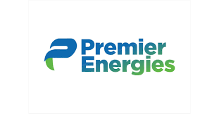 Premier Energies IPO Details