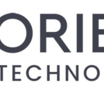 Orient Technologies IPO Details