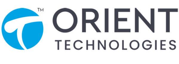 Orient Technologies IPO Details