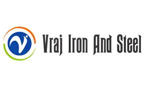 Vraj Iron and Steel Limited IPO (Vraj Iron and Steel IPO) Detail